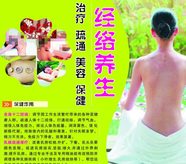 生産的な大学 Market Development Degrees